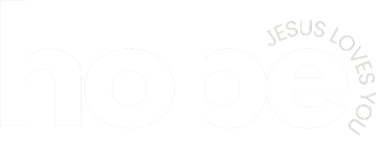 Hope
