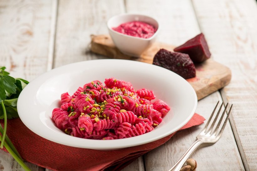 CIAO Cucina