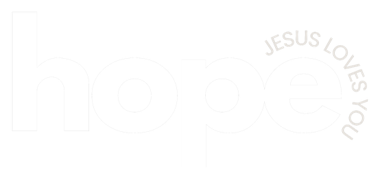 Hope