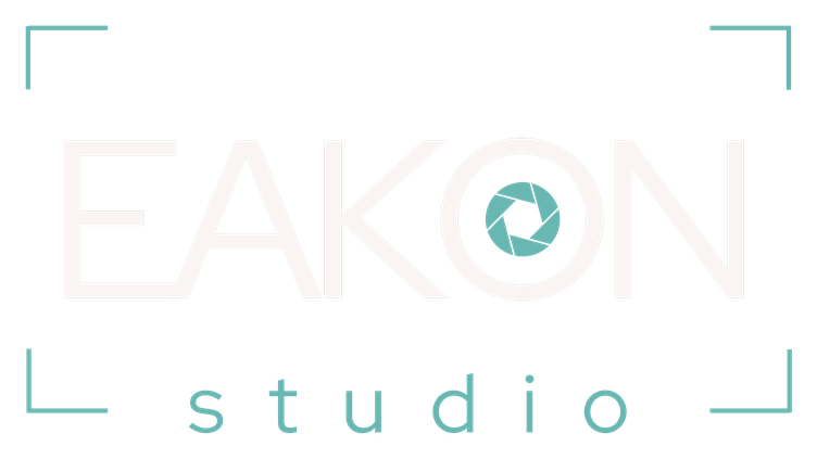 EAKON Studio