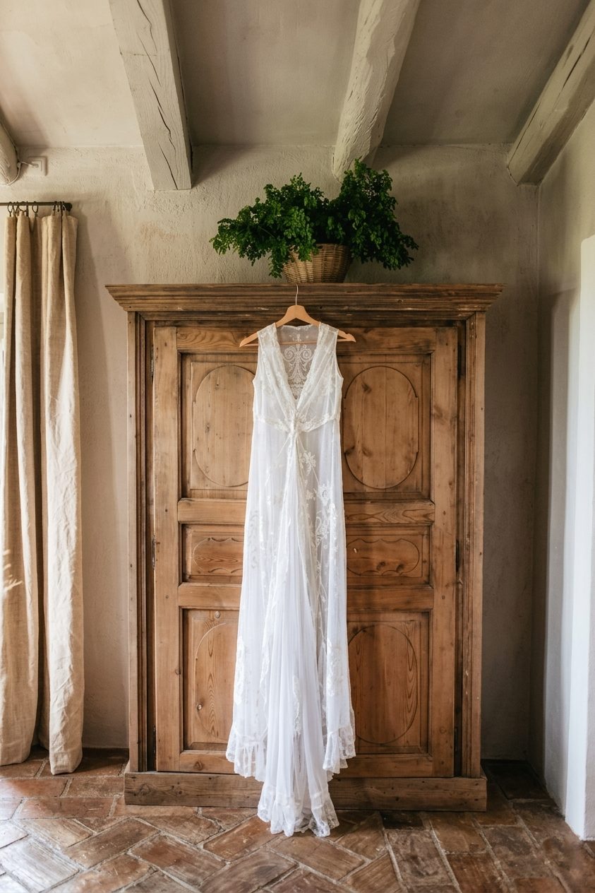 Bodas