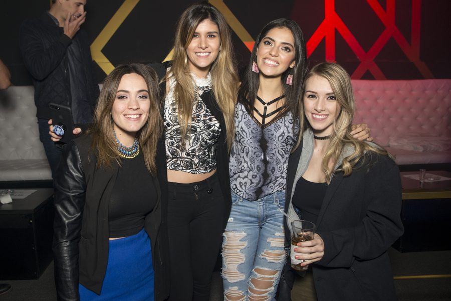 Evento