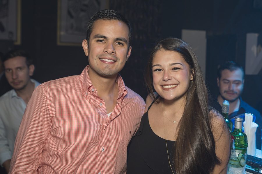 Evento